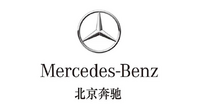 企業ガイド：北京汽車集団有限公司（Beijing Automotive Group Co.,Ltd）【中国モビリティ・ウォッチ】