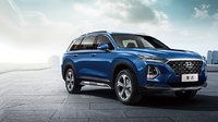 企業ガイド：北京汽車集団有限公司（Beijing Automotive Group Co.,Ltd）【中国モビリティ・ウォッチ】