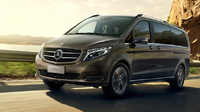 企業ガイド：北京汽車集団有限公司（Beijing Automotive Group Co.,Ltd）【中国モビリティ・ウォッチ】