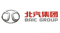 企業ガイド：北京汽車集団有限公司（Beijing Automotive Group Co.,Ltd）【中国モビリティ・ウォッチ】