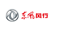 企業ガイド：東風汽車集団有限公司（Dongfeng Motor Corporation）【中国モビリティ・ウォッチ】