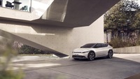 キア EV6