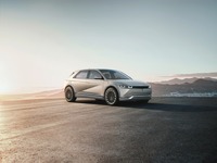 IONIQ5