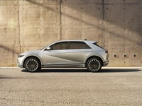 IONIQ5