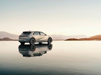 IONIQ5
