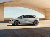 IONIQ5