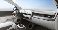 IONIQ5