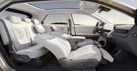 IONIQ5