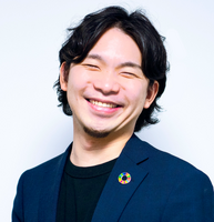 【マイクロモビリティ ～ 知っておきたい、世界の大きな1マイル革命～】 第3回 日本でも動き始めた電動キックボードの世界