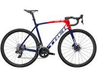 【マイクロモビリティ ～ 知っておきたい、世界の大きな1マイル革命～】第4回 進化する自転車が拡張するマイクロモビリティ（前編）