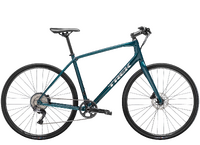 【マイクロモビリティ ～ 知っておきたい、世界の大きな1マイル革命～】第4回 進化する自転車が拡張するマイクロモビリティ（前編）