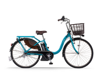 【マイクロモビリティ ～ 知っておきたい、世界の大きな1マイル革命～】第5回 進化する自転車が拡張するマイクロモビリティ（後編）