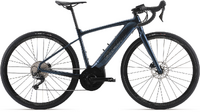 【マイクロモビリティ ～ 知っておきたい、世界の大きな1マイル革命～】第5回 進化する自転車が拡張するマイクロモビリティ（後編）