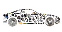 世界の自動車アフターマーケットの成長を形作る5つの主な動向