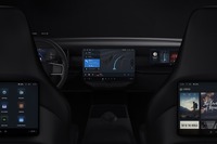 TomTomは新たなサービスで車内体験を変えるのか？