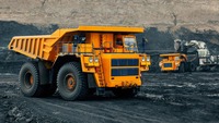 世界のオフハイウェイ機器市場が回復、2022年以降の安定成長の基盤を築く