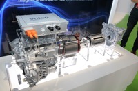 EESMのカットモデル：