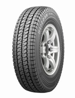 パンク対応タイヤ（サイズ：195/80R15 107/105L）