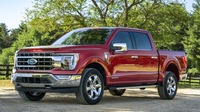 フォード F-150