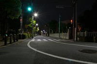 （イメージ）