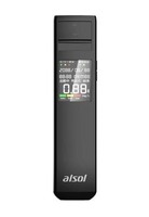 アルコール検知器「GX-AC002」