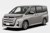 車両イメージ