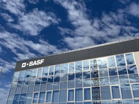 BASF