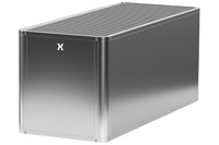 PowerX Mega Power（定置用蓄電池）