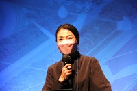 北京富士キメラ総研 姚穎（Yao Ying）氏