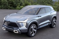 XFCコンセプト