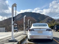 相模湖カントリークラブ