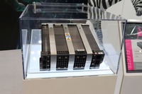 グループにはFCスタックの事業会社もある