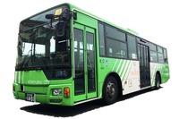 北九州市営バス