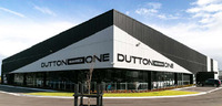 Dutton One店舗