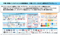 中国自動車産業の実力…現代文化研究所 主任研究員 八杉理氏［インタビュー］