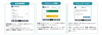 「Denno Mobility」で効率的に配車（イメージ）