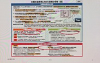 「水素エネルギー普及への課題」