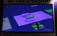 自動運転のテストシナリオの漏れをさがすForetify（Foretellix）