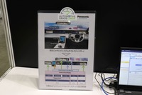 マルチディスプレイ環境のドメインコントローラーとしてのLinuxプラットフォーム