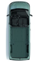 ルノー・マスター 新型