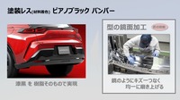 トヨタ自動車 新郷和晃CPOが語る、モノづくり現場の大変革…【池田直渡の着眼大局セミナー】第1回 ～トヨタの技で、モノづくりの未来を変える～