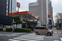 ENEOS