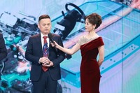 CATL、中国ESGモデルトップ10に選出