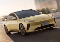 NIO ET5