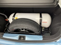 スズキ『ワゴンR CGB』