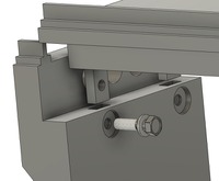 分割や嵌合の設計