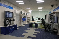 AI Inspection Lab（エーアイインスペクションラボ）