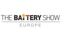 The Battery Show Europe