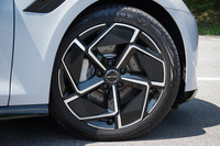 BYD SEAL