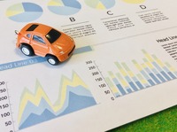 若年層の自動車に関する意識調査